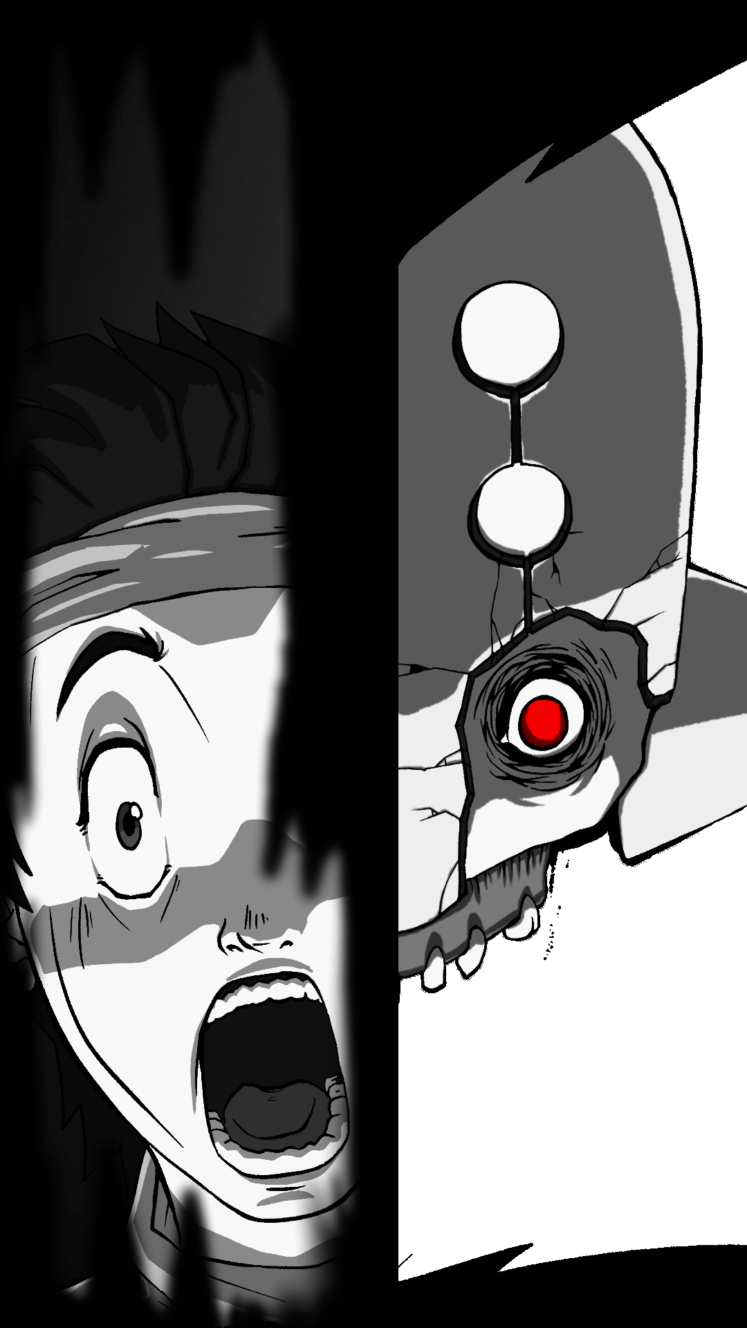 Panel 7 fg